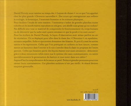 media/pim/TITELIVE/25_9782842305086_4_75.jpg