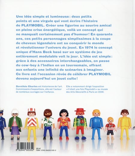 media/pim/TITELIVE/25_9782842305352_4_75.jpg