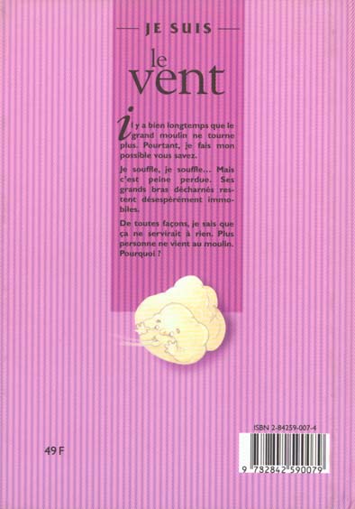 media/pim/TITELIVE/25_9782842590079_4_75.jpg