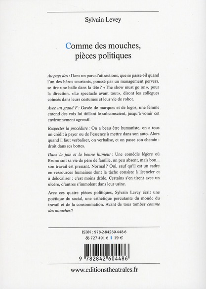 media/pim/TITELIVE/25_9782842604486_4_75.jpg