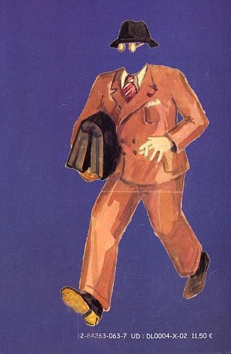 media/pim/TITELIVE/25_9782842630638_4_75.jpg