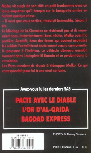 media/pim/TITELIVE/25_9782842672515_4_75.jpg