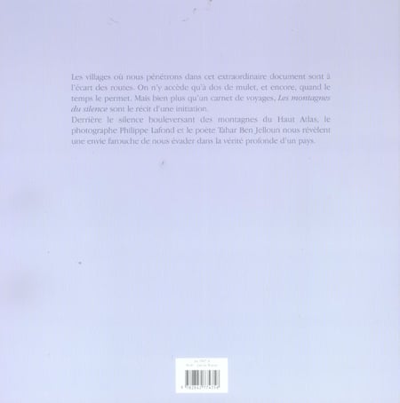 media/pim/TITELIVE/25_9782842774356_4_75.jpg