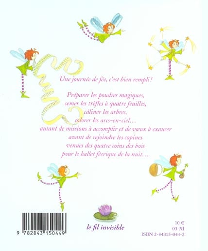 media/pim/TITELIVE/25_9782843150449_4_75.jpg