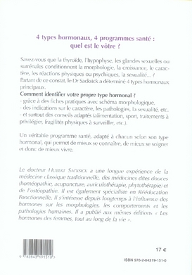 media/pim/TITELIVE/25_9782843191510_4_75.jpg