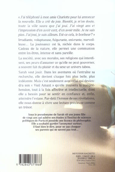 media/pim/TITELIVE/25_9782843371868_4_75.jpg