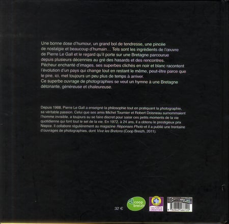 media/pim/TITELIVE/25_9782843466120_4_75.jpg