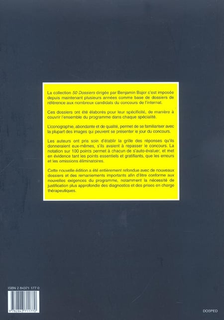 media/pim/TITELIVE/25_9782843711770_4_75.jpg