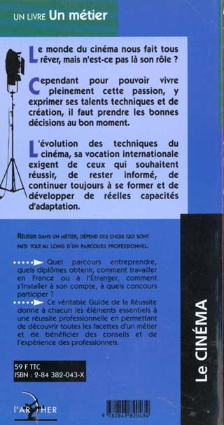 media/pim/TITELIVE/25_9782843820434_4_75.jpg