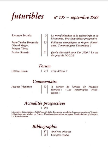 media/pim/TITELIVE/25_9782843871344_4_75.jpg