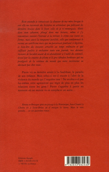 media/pim/TITELIVE/25_9782843982439_4_75.jpg