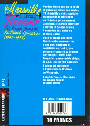 media/pim/TITELIVE/25_9782844050786_4_75.jpg
