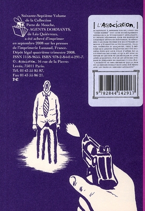 media/pim/TITELIVE/25_9782844142917_4_75.jpg