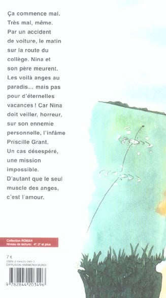 media/pim/TITELIVE/25_9782844203496_4_75.jpg