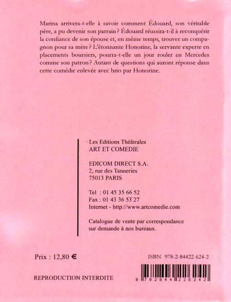 media/pim/TITELIVE/25_9782844226242_4_75.jpg