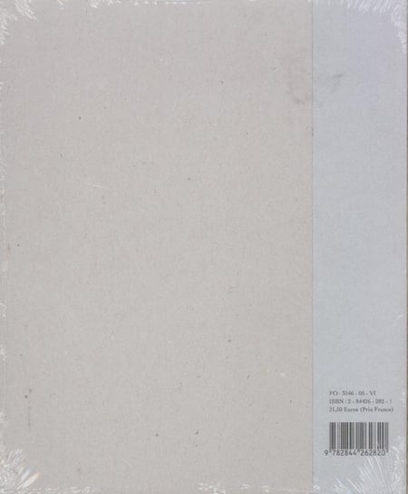 media/pim/TITELIVE/25_9782844262820_4_75.jpg