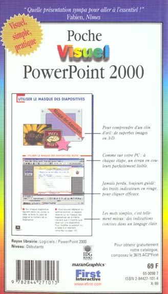 media/pim/TITELIVE/25_9782844271013_4_75.jpg