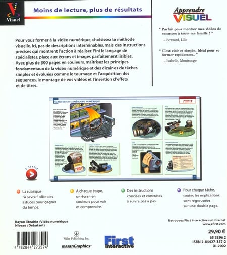 media/pim/TITELIVE/25_9782844273574_4_75.jpg