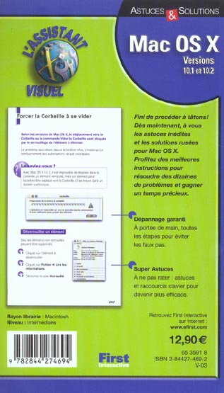media/pim/TITELIVE/25_9782844274694_4_75.jpg