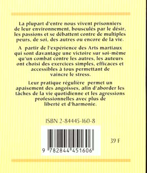 media/pim/TITELIVE/25_9782844451606_4_75.jpg