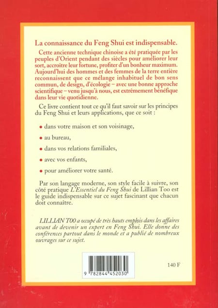 media/pim/TITELIVE/25_9782844452030_4_75.jpg
