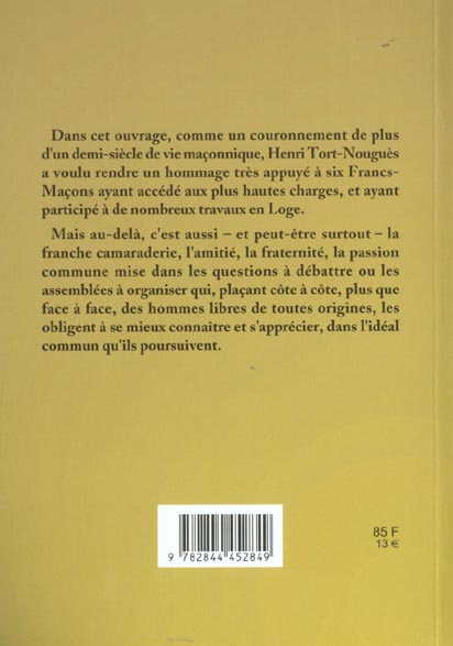 media/pim/TITELIVE/25_9782844452849_4_75.jpg