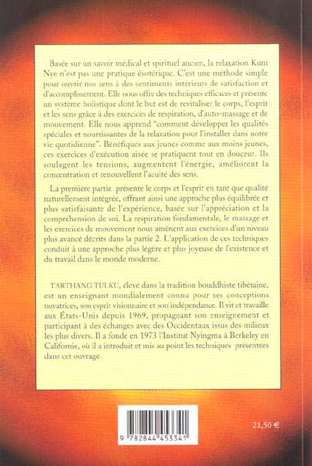 media/pim/TITELIVE/25_9782844453341_4_75.jpg