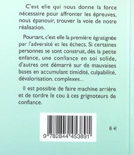 media/pim/TITELIVE/25_9782844453891_4_75.jpg