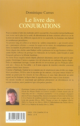 media/pim/TITELIVE/25_9782844543134_4_75.jpg