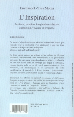 media/pim/TITELIVE/25_9782844544902_4_75.jpg