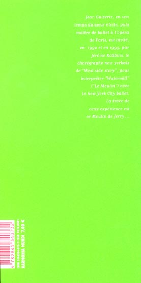 media/pim/TITELIVE/25_9782845340732_4_75.jpg