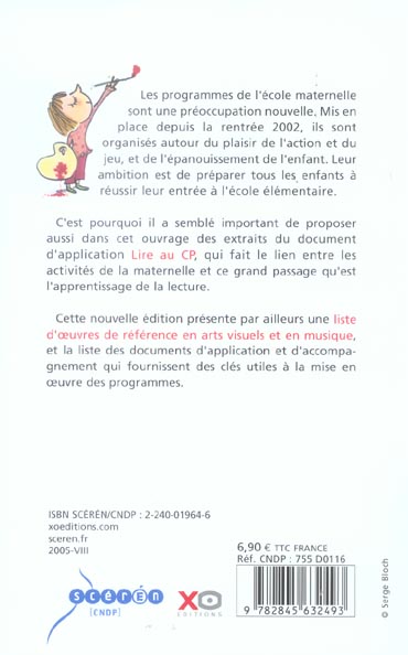 media/pim/TITELIVE/25_9782845632493_4_75.jpg