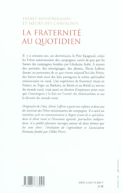 media/pim/TITELIVE/25_9782845733091_4_75.jpg