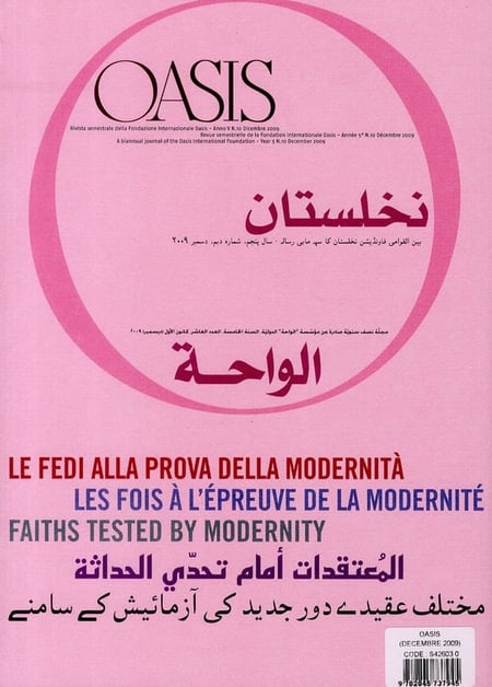 media/pim/TITELIVE/25_9782845737945_4_75.jpg