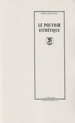 media/pim/TITELIVE/25_9782845781061_1_75.jpg