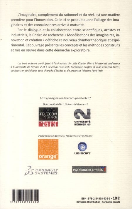 media/pim/TITELIVE/25_9782845784345_4_75.jpg