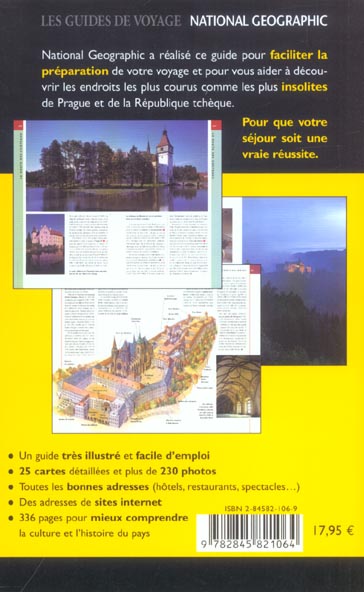 media/pim/TITELIVE/25_9782845821064_4_75.jpg