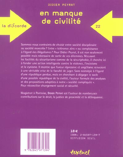 media/pim/TITELIVE/25_9782845971394_1_75.jpg
