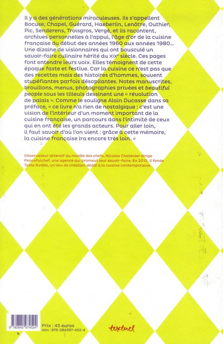 media/pim/TITELIVE/25_9782845974524_4_75.jpg