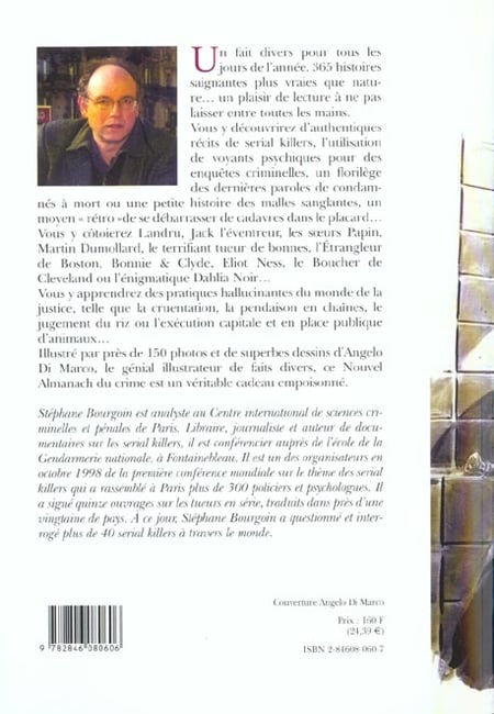 media/pim/TITELIVE/25_9782846080606_4_75.jpg