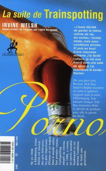 media/pim/TITELIVE/25_9782846261517_4_75.jpg