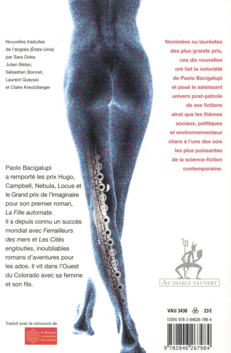 media/pim/TITELIVE/25_9782846267984_4_75.jpg