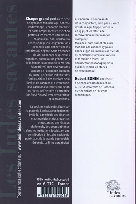 media/pim/TITELIVE/25_9782846544016_4_75.jpg