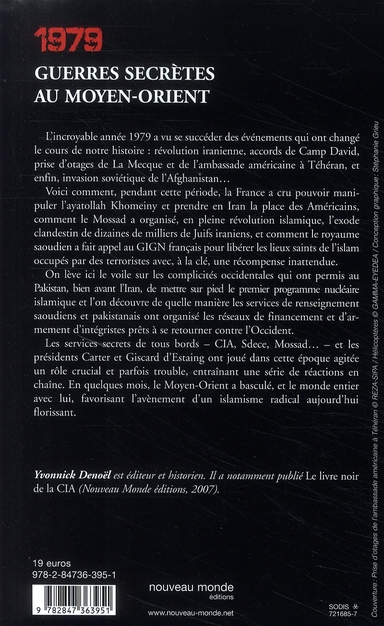 media/pim/TITELIVE/25_9782847363951_4_75.jpg