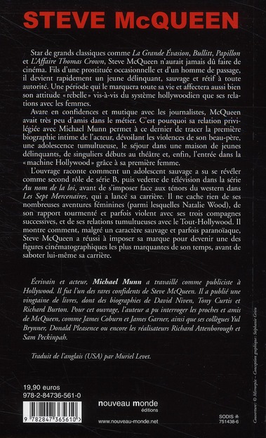 media/pim/TITELIVE/25_9782847365610_4_75.jpg