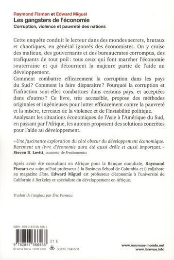 media/pim/TITELIVE/25_9782847366563_4_75.jpg