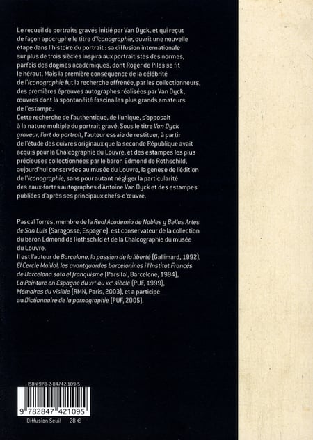 media/pim/TITELIVE/25_9782847421095_4_75.jpg