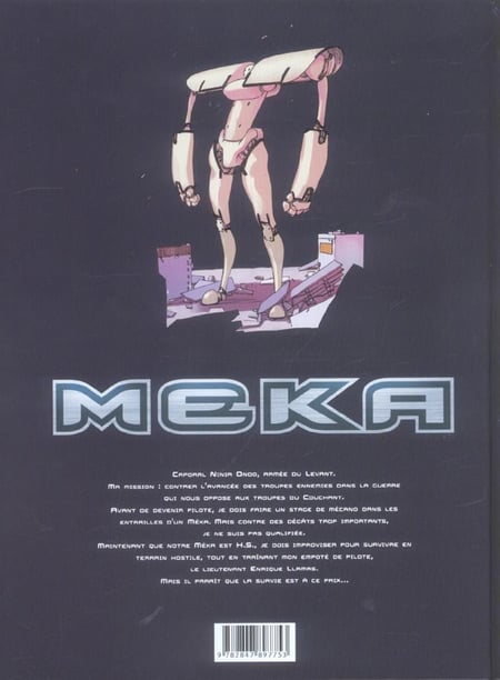 media/pim/TITELIVE/25_9782847897753_4_75.jpg