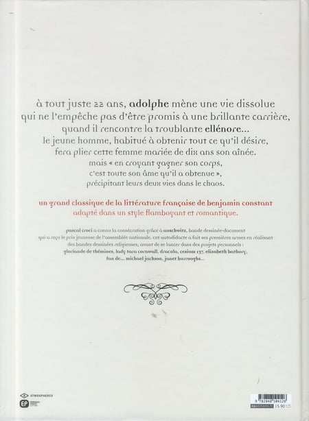 media/pim/TITELIVE/25_9782848104126_4_75.jpg