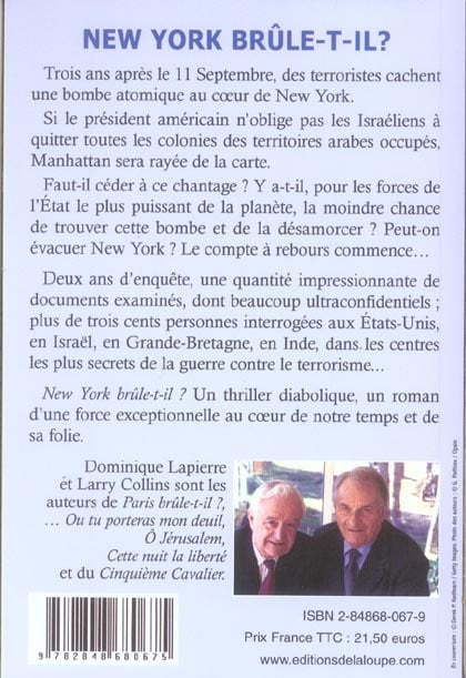 media/pim/TITELIVE/25_9782848680675_4_75.jpg